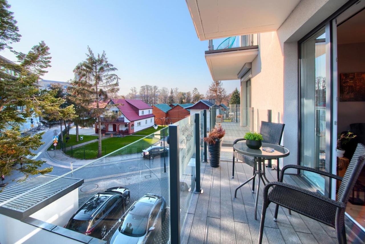 Apartament Ap30 Мельно Экстерьер фото