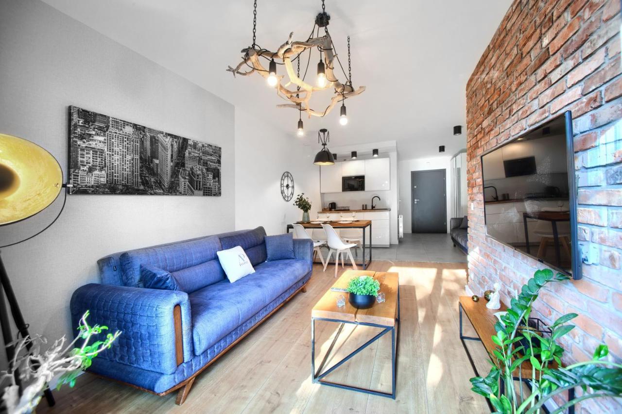 Apartament Ap30 Мельно Экстерьер фото