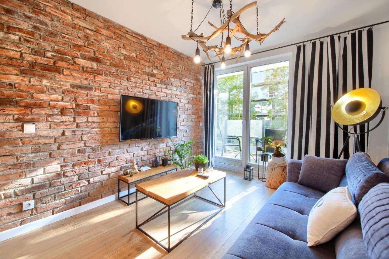 Apartament Ap30 Мельно Экстерьер фото