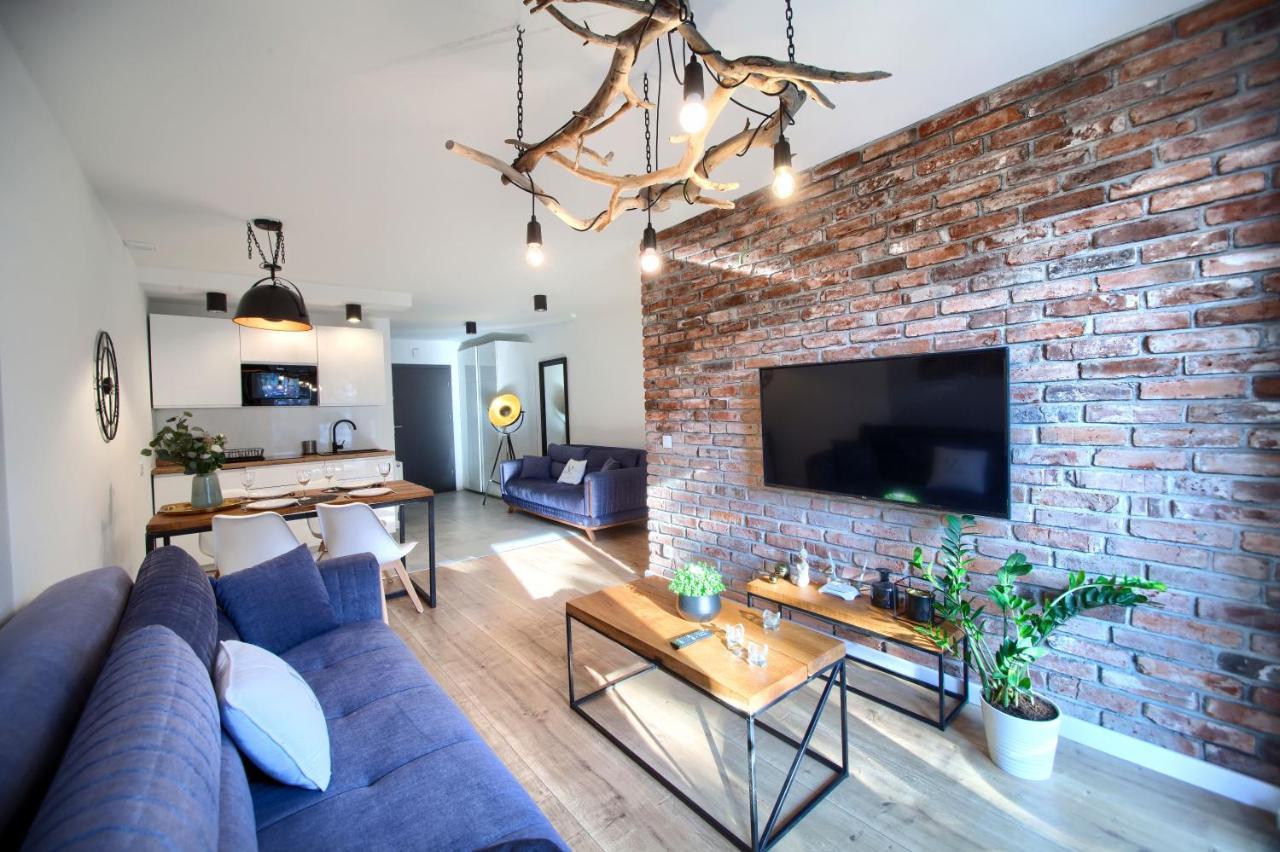 Apartament Ap30 Мельно Экстерьер фото