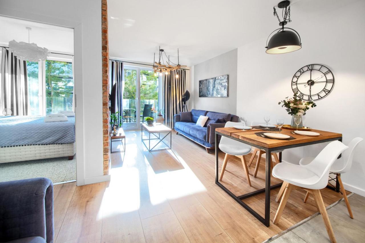 Apartament Ap30 Мельно Экстерьер фото